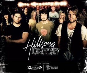 hillsong-united_2